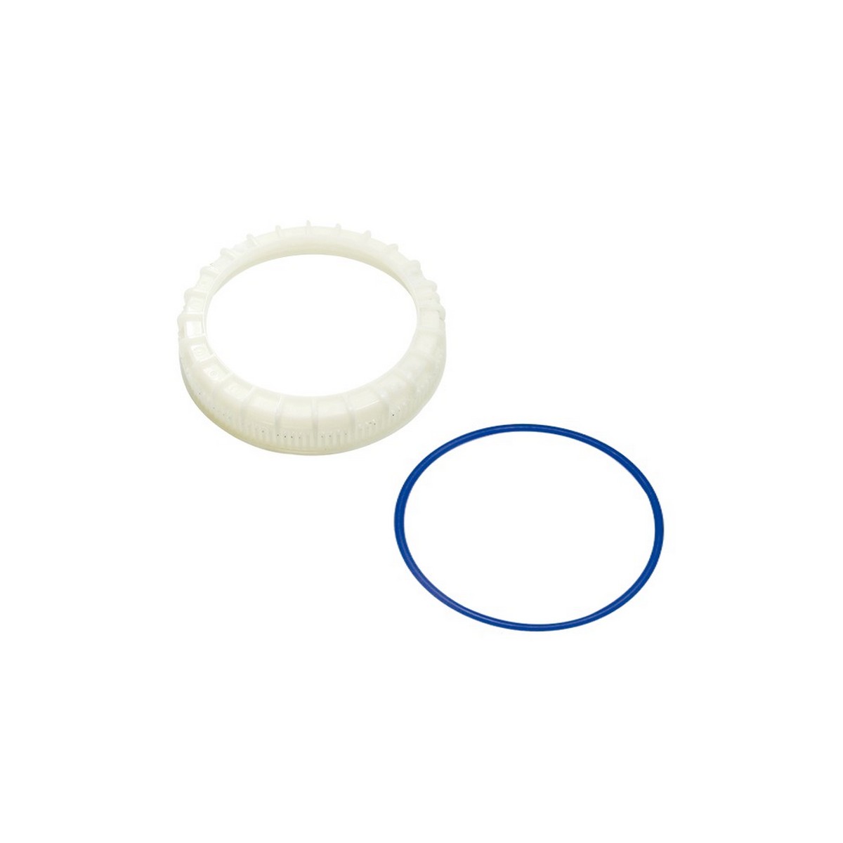 Tuerca Oring Bomba Nafta Toyota Corolla 08 A 14